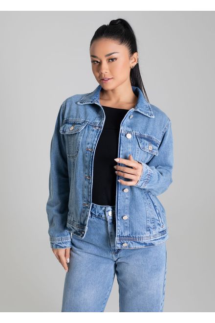 image-e20888959d3d499bb93160a03271c698