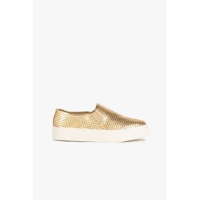 image-14b016caff5a4deaad4a3868b5c5f9af image-14b016caff5a4deaad4a3868b5c5f9af