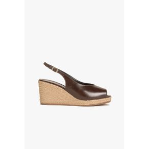 image-3e60bc96da9145aeb7e1d70ee4bb9dc7 image-3e60bc96da9145aeb7e1d70ee4bb9dc7