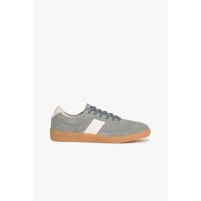 image-1f8c85bab2fd44ce910a8401471f18ea image-1f8c85bab2fd44ce910a8401471f18ea