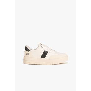 image-e986718e35ad48c183d0e7b8f9a723b5 image-e986718e35ad48c183d0e7b8f9a723b5