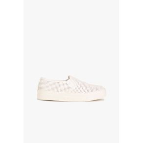 image-4fa33c2602de4a56ab6c577cecc635bb image-4fa33c2602de4a56ab6c577cecc635bb