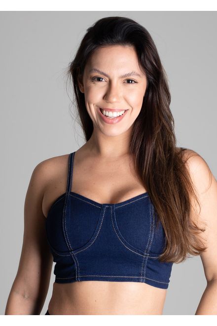 image-ba1e1b2503fd4407863e338e4a334348