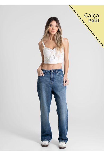 image-72dcb42713634dca92ed059c0d2ced68