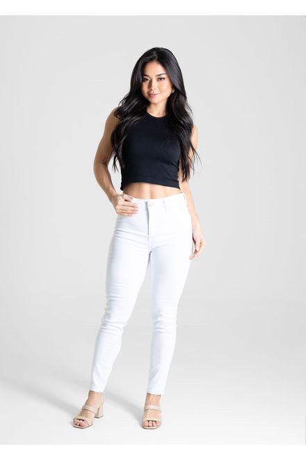 image-229233160ff746b18a38f4800edff36d