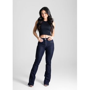 image-f1f0d5dcdbec4e92b471ed65efb79b71 image-f1f0d5dcdbec4e92b471ed65efb79b71