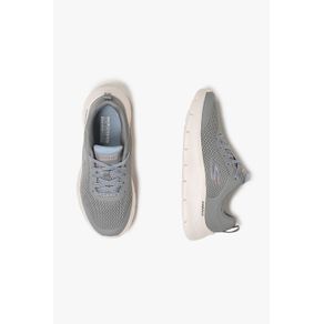 image-fb92a9847f48439db35a1f79a6782214 image-fb92a9847f48439db35a1f79a6782214