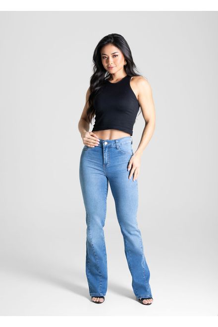 image-e242ac539a7046e59e9c98eb6ce73653