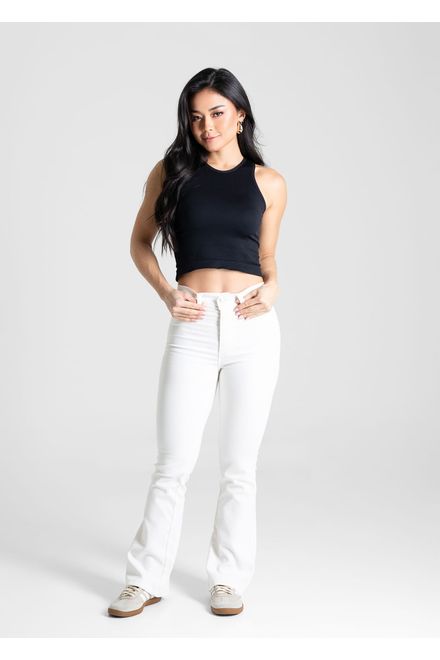 image-7218a7d97fdb42bc951bdb8d5ebcc756