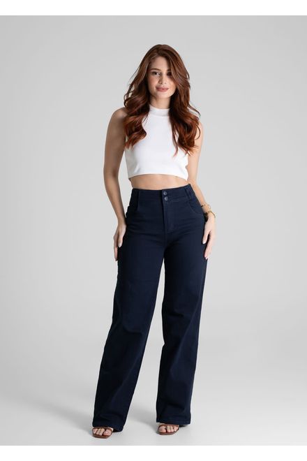 image-f80daf7a5967452a89ec76a2509106c0