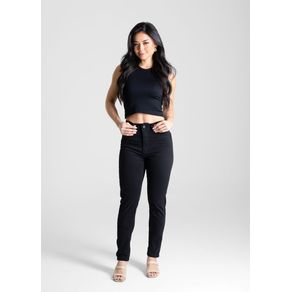 image-5e1fd2d8f2cd421aad0c0e35a6872fc2 image-5e1fd2d8f2cd421aad0c0e35a6872fc2