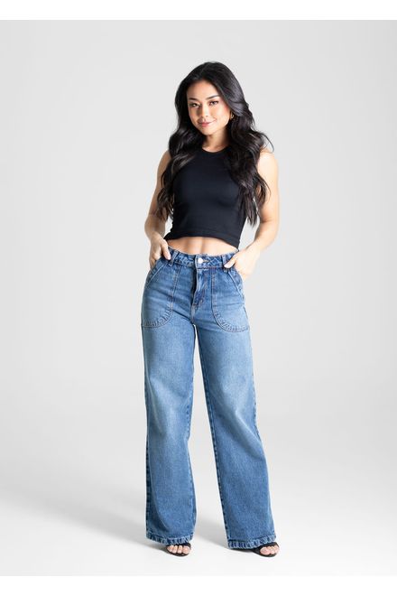 image-42ecf1eee79e43c6b93c3d825c39755e