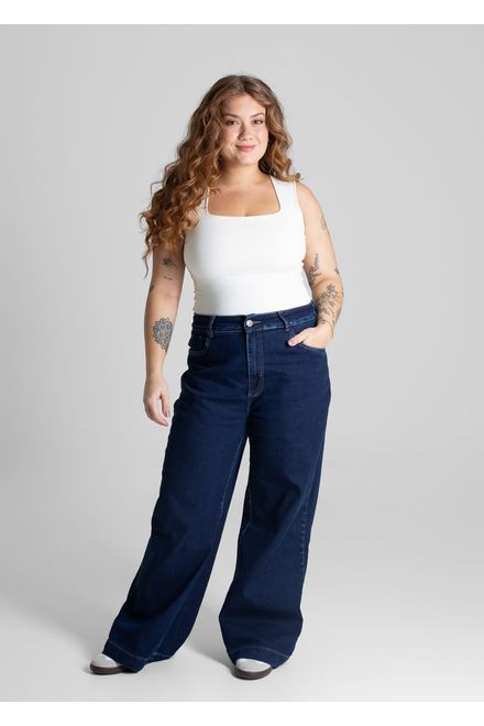 image-d2efc95b16e34b3482f2fd2d6a91e57a