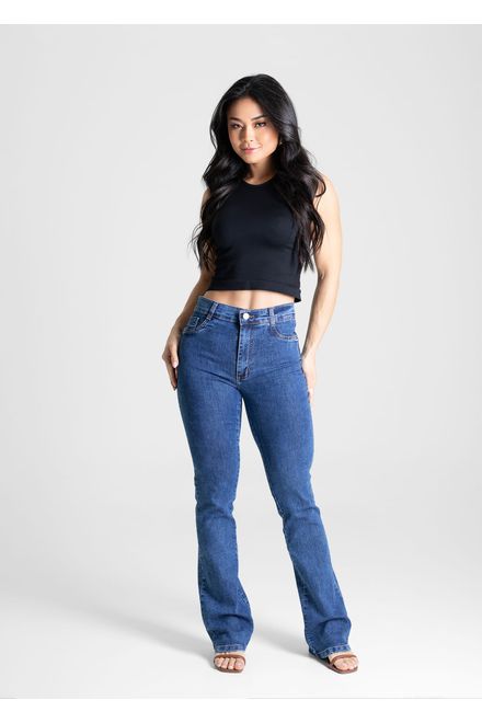 image-5a60b55cb7524ae3b8a6128b107adb62