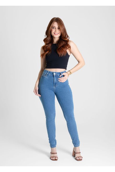 image-d7a2e563941541098c9f4d4ff6a31665