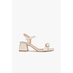 image-828309f5bcbe4cc1b2b3bffc6165ef5c image-828309f5bcbe4cc1b2b3bffc6165ef5c