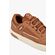 image-2cdddd50f9aa48f8a689ecce4eebc758