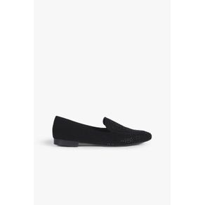 image-aff3f6c6e99e4f9f9b107cc217036326 image-aff3f6c6e99e4f9f9b107cc217036326