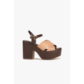 image-e34f9f3516f54c3386647ae3795b36e3 image-e34f9f3516f54c3386647ae3795b36e3