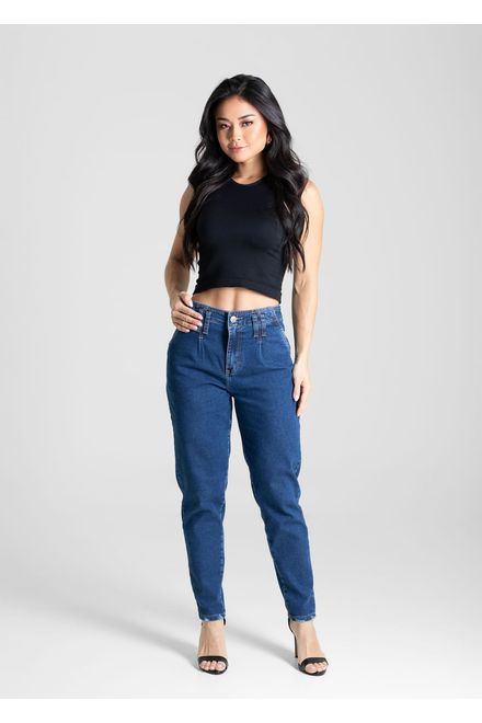 image-f8807814fd434492a876806821174144