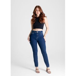 image-e9d4c70703894f4082abcafe72016100 image-e9d4c70703894f4082abcafe72016100