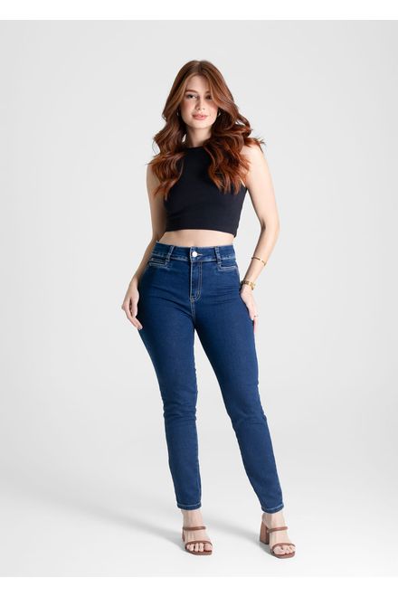 image-e9d4c70703894f4082abcafe72016100