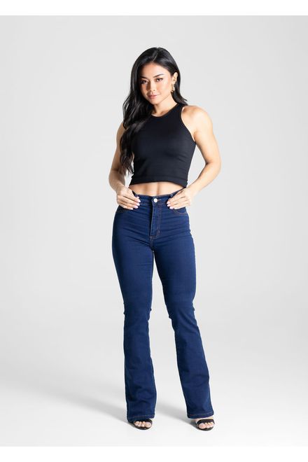 image-b30c60421bfd40daa93de82c1c36f7f8