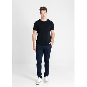 image-95ff27179b0a44579a31875f11c20583 image-95ff27179b0a44579a31875f11c20583