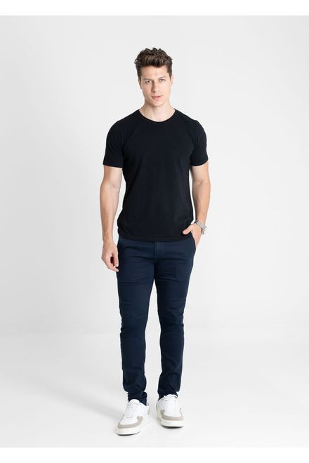 image-ac328b28b5ad4bf3b18061772b5d70b7