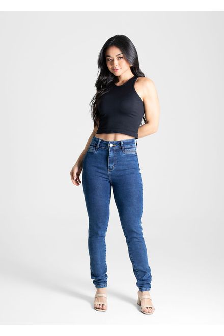 image-df1e946b342849968ca29e2165a93a9b