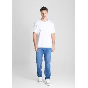 image-247102b6a99041849bc12eb98eca8363 image-247102b6a99041849bc12eb98eca8363