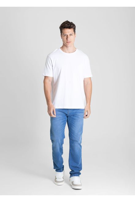 image-247102b6a99041849bc12eb98eca8363