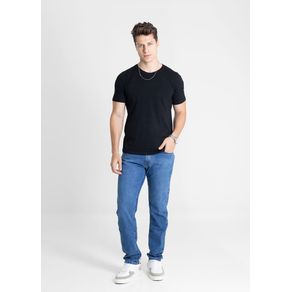 image-e782a363a61843469a7682973e49c598 image-e782a363a61843469a7682973e49c598