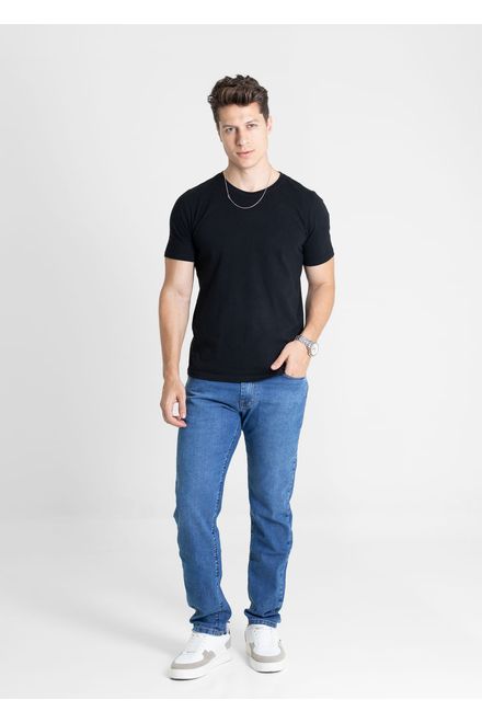 image-0706251a6d2f4504b0c0b5a0f5991a63