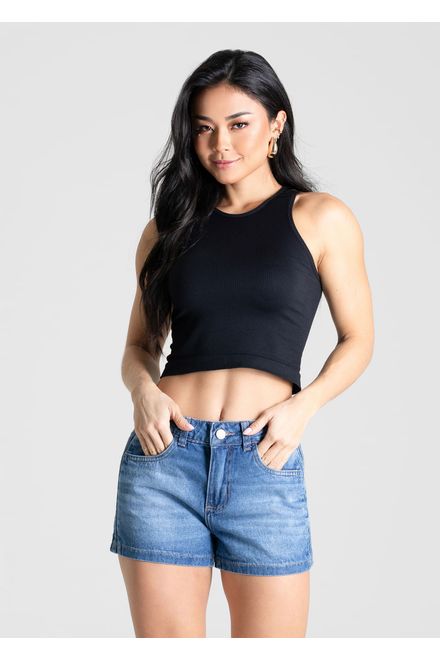 image-c1c2f8ecb0b144c18e464015917d470c