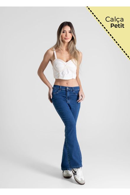 image-550cb7f1df6e4b269d8b6bb1daced412