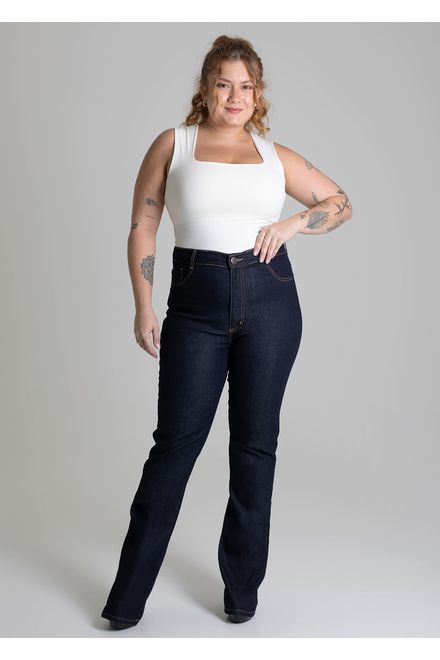 image-33eacc77aafb4f4690098cef7a1a74d6