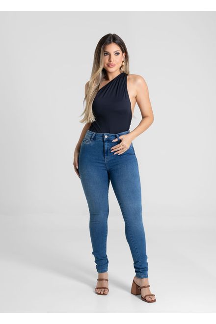 image-5f228f5bd0754544a99daf3a79586820