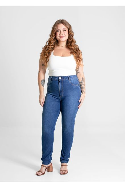 image-d8fdafa6a26f466381bf950abc7e8be3