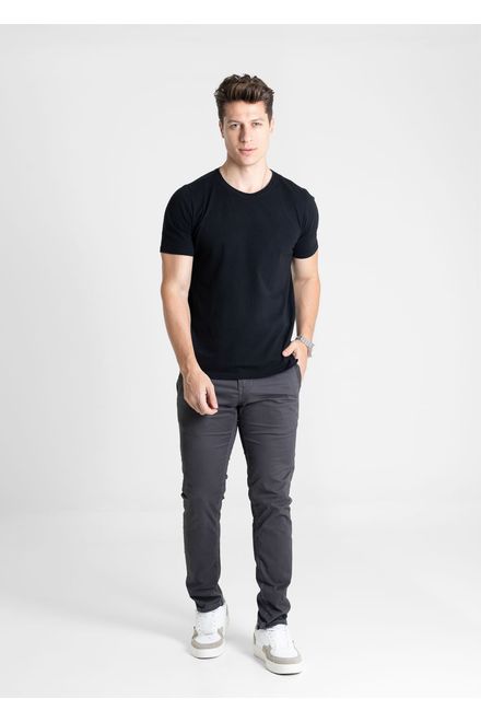 image-b3aa690a26c44aa0b8f32296ea0df7f1