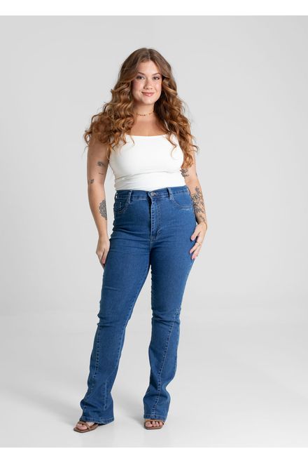 image-5be5aac09eb34ec4a86874b0210d3a25