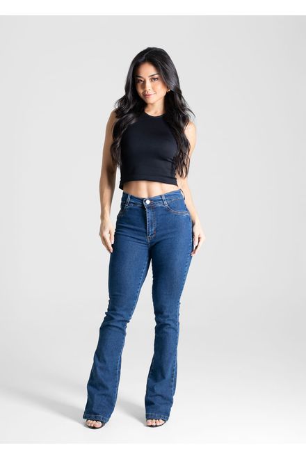 image-330b0d3a73354f9d84e7985f76ccae55