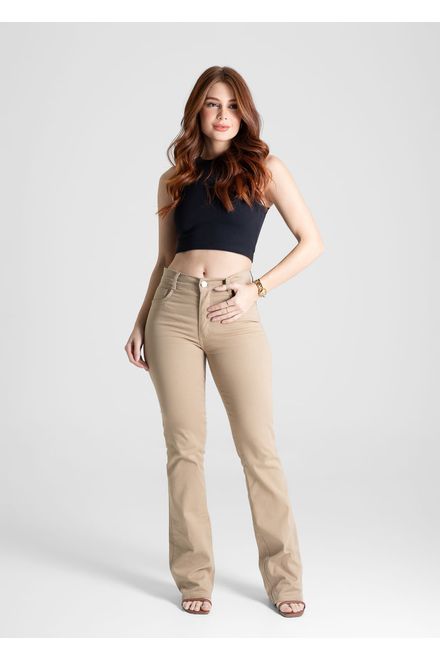 image-2d364f27500b415ba8d26c6ac521b8f9