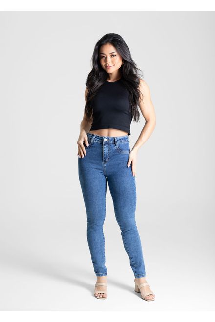 image-0aa1c0ead52f421093bbf786deca42e1