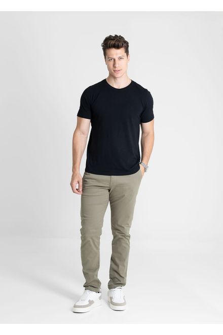 image-514cc29dec7f4918aed5e417fe37e2ac