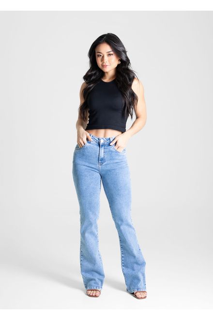 image-348e6ff9c1014c17b5b2967f1c687656