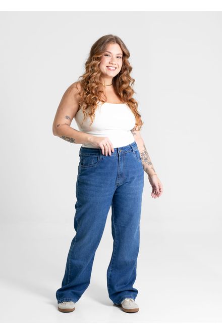 image-bcfae553d76148919cc8b9c089b35adf