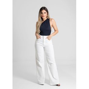 image-1797a30ed787481a999677eb9a34ae83 image-1797a30ed787481a999677eb9a34ae83