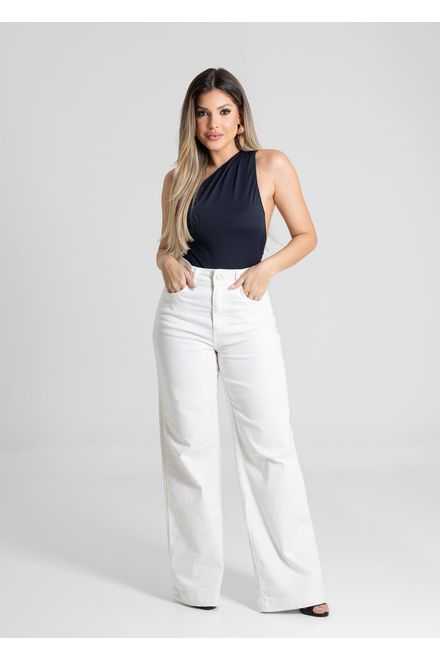 image-43b24c7bd17e42569fd9ef4071365647