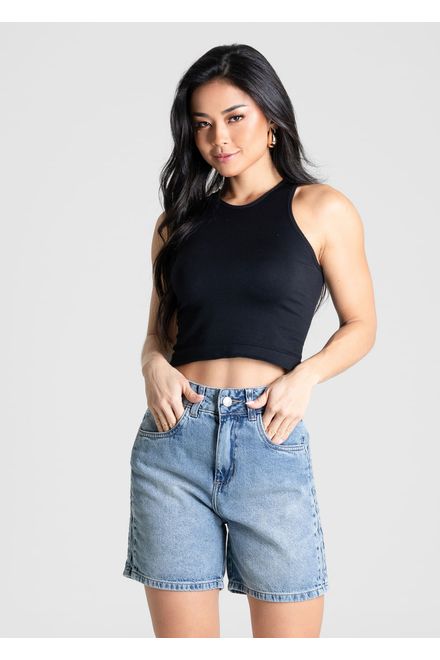 image-e04d20b337c04335b9e3b30d71047939